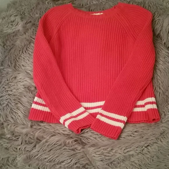 Nautical top, M - Picture 2 of 5